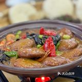 肚包鸡🐔 来南京必吃🥹