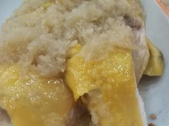-瑞霖·隆江猪脚饭