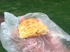 -老大昌(淮海中路店)