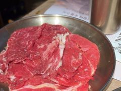 -西塔老太太泥炉烤肉(沈阳店)