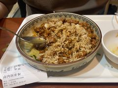 -菊儿人家·北京胡同菜(南锣鼓巷店)