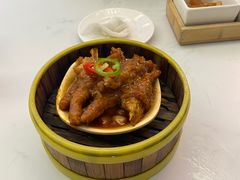 -食大利香港茶餐厅(南亚风情第一城店)