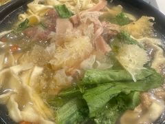 -郑州烤鸭总店