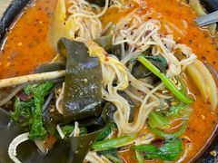 -小街曹师傅砂锅麻辣烫(亚泰大街店)