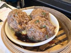 -美心皇宫(屯门大会堂店)