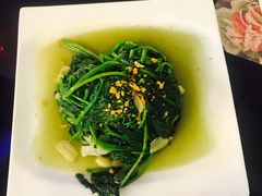 -金厨泰国餐厅·全泰籍厨师料理(拱北店)