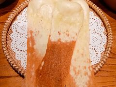-汉小城·老铫子藕汤·乡野湖北菜(江汉路吉庆街店)