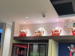 -八大碗·地道东北菜(东陵西路店)