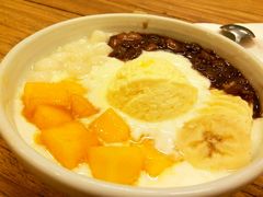 奶酪菜菜A-宝珠奶酪(闵行仲盛店)