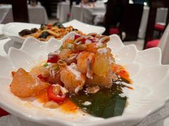 -杭州温德姆至尊豪廷大酒店