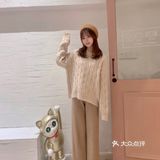平价INS风下午茶新店