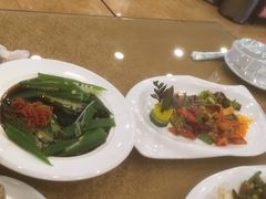 -北塘海鲜·天津菜(大光明桥旗舰店)
