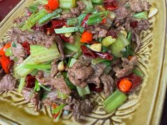 -苗湘食府(十年店)