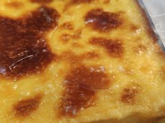 -爱达乐面包生日蛋糕(温江新尚天地店)