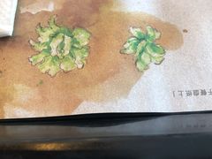 -麦当劳(季华好又多店)