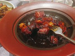-小天厨民间菜馆(深圳街店)