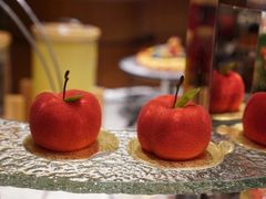 -翠湖六号全日制西餐厅(翠湖宾馆店)