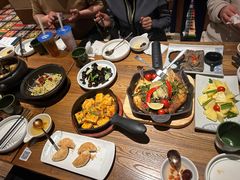 -云海肴·汽锅鸡·云南菜(领展购物广场·中关村店)