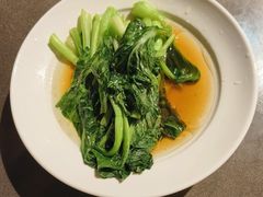 -宋园·金宴浙鲜馆(静安店)