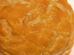 -东湖34号餐厅·湖北菜
