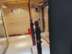 -丽园海鲜饭店(东关街店)