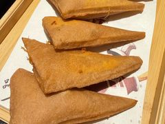 -磁州卤面·地标邯郸菜(97年创始店)