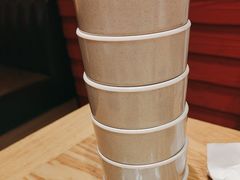 -新石器烤肉(南站店)