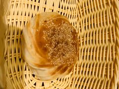 -山东宾馆·齐鲁苑餐厅