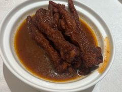 -大铁勺新津菜(东丽阳光新业广场店)