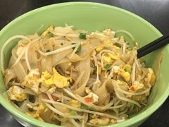 -丫丫桂林米粉(学府店)