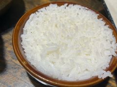 -神仙钵湘香土菜馆(光华路店)
