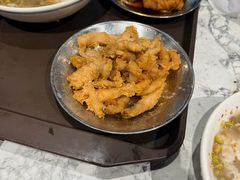 -鲜得来排骨年糕(即墨路店)