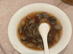 -宁海食府(大剧院店)