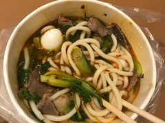 -上海衡山路十二号华邑酒店