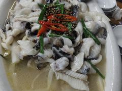 -杨厝六十六农庄农舍(杨厝路店)