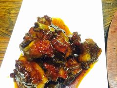 -听香·678茶铺(猛追湾店)