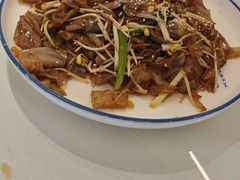 -陶缘一号·四季缘·老字号顺德菜·户外婚礼家宴(西滘店)