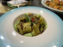 -清真·西北人家风味馆(中山中路店)