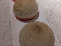 -又一间茶点轩(百汇广场店)