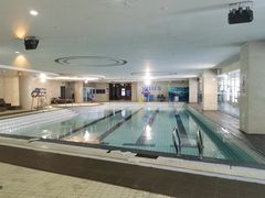-W FITNESS 威尔仕健身·游泳(七宝店)