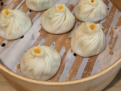 -苏小柳点心·手作小笼包(浦东嘉里城分院)
