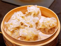 牛肉烧麦-鼓楼东街老火锅(鼓楼店)