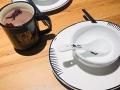 -太二酸菜鱼(汕头苏宁广场店)