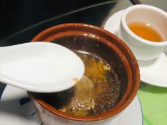 -华哥新鲜猪精品美食