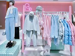 -Money Shops(愚园路店)