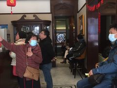 -东海咖啡馆