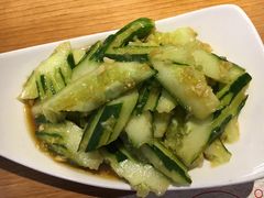 -张胡李四季虾玲珑(竞舟路店)