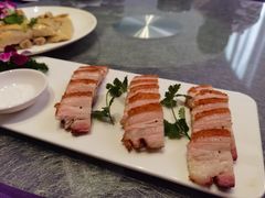 -聚福宝合苑食府(南头镇店)