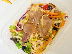 -盒马鲜生(宝地店)