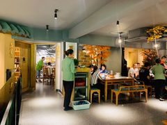 -湘村小灶·地道长沙菜·本地人优选(万家丽路店)